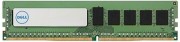 Dell 16GB 2666MT/s DDR4 ECC UDIMM (370-AEKL)