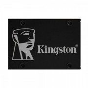 Kingston KC600 512GB (SKC600B/512G)