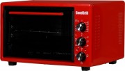 GoodGrill GR-4501 Red
