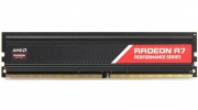 AMD 8GB DDR4 2400MHz Radeon R7 (R7S48G2400U1K)