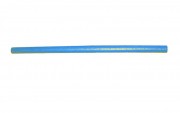 Noodle-нудл Макароніна цілісна PL-7283 блакитний