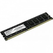 AMD 4GB DDR3 1333MHz (R334G1339U1S-U)