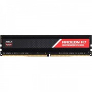 AMD 16GB (2x8GB) DDR4 3200MHz Radeon R9 (R9S416G3206U2K)
