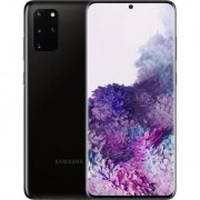 Samsung G9860 Galaxy S20+ 5G 12/128GB Cosmic Black