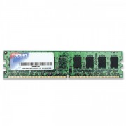 PATRIOT DDR4 8G 2400MHz (PSD48G240081)