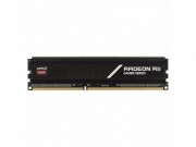 AMD Radeon R9 16GB DDR4 2800MHz (R9416G2806U2S)