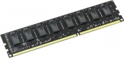 AMD 8GB DDR3 1600MHz (R538G1601U2S)