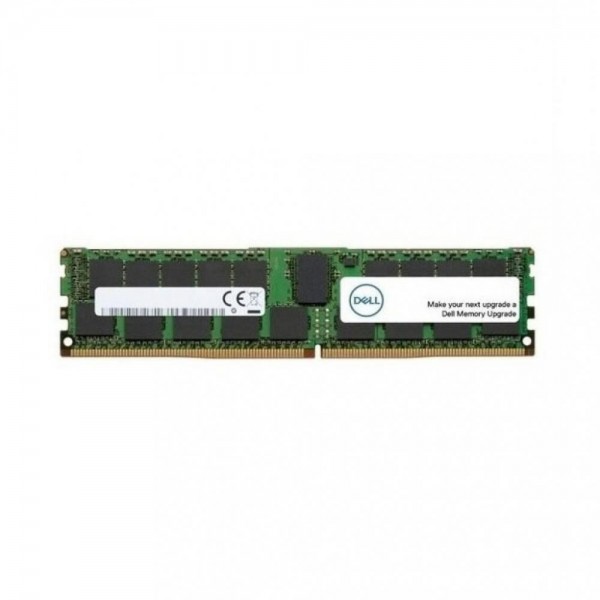 Dell 16GB (2x8GB) DDR4 2666MHz (AA138422)