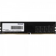 PATRIOT DDR4 16G 3200MHz (PSD416G320081)
