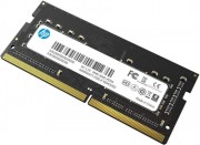 HP SODIMM 16G DDR4 2666MHz (7EH99AA#ABB)