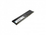 HP V2 DDR4 4G 2400MHz (7EH51AA#ABB)