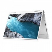 DELL XPS 13 7390 (XPS0182X) White