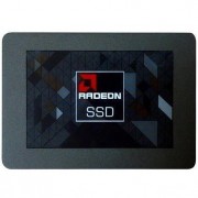 AMD Radeon R5 480GB (R5SL480G)
