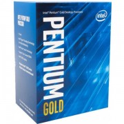 Intel Pentium G6600 (BX80701G6600) BOX
