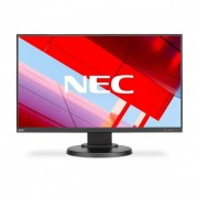 NEC E242N Black (60004990)