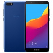 Huawei Honor 7 Play 2/16Gb Blue