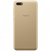 Huawei Honor 7 Play 2/16Gb Gold