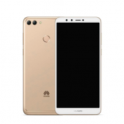 Huawei Y9 2018 3/32Gb Gold