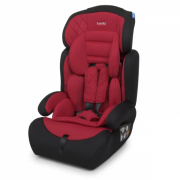 Bambi M 3546 Red