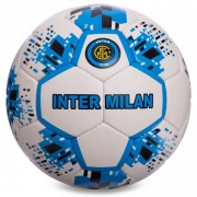 Мяч футбольный №5 Гриппи 5сл. INTER MILAN FB-2360