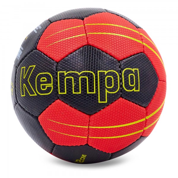 Мяч для гандбола KEMPA HB-5409-3