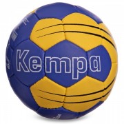 Мяч для гандбола KEMPA HB-5410-3