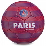 М'яч футбольний №5 Гриппі 5сл. PARIS SAINT-GERMAIN FB-0140