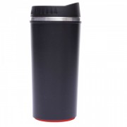 Чашка термос 500мл FFX-363FQ черный