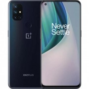OnePlus Nord N10 BE2029 6/128GB Midnight Ice