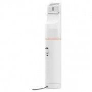 Xiaomi Roidmi Portable vacuum cleaner NANO White (XCQP1RM White)