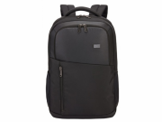 CASE LOGIC Propel Backpack 15.6'' PROPB-116 (Black)