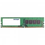 PATRIOT DDR4 8G 2133MHz (PSD48G21332)