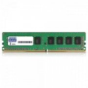 GOODRAM DDR4 16Gb 2666Mhz (GR2666D464L19/16G)