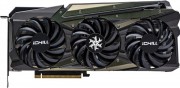 INNO3D GeForce RTX3080 Ti iChill X4, 12GB GDDR6X (C308T4-126XX-1810VA36)