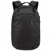 THULE Tact Backpack 16L TACTBP-114 (Black)
