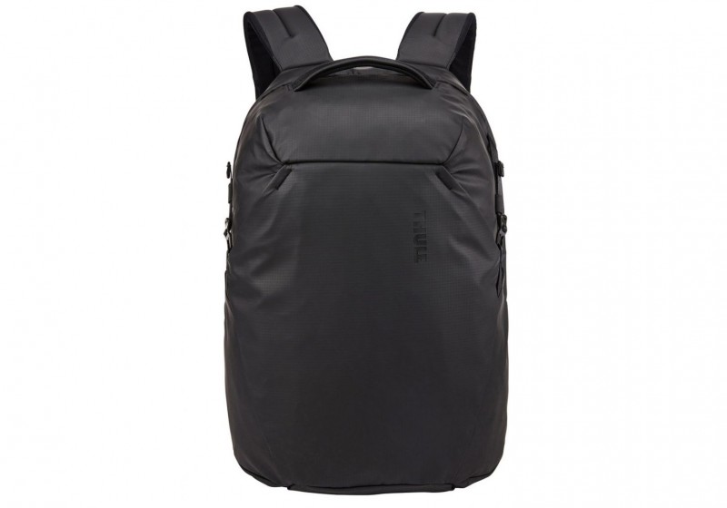 THULE Tact Backpack 21L TACTBP-116 (Black)