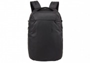 THULE Tact Backpack 21L TACTBP-116 (Black)