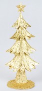 Декоративная елка Bon 40см NY12-135