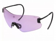 Beretta Mark Eyeglasses (OC041-2573-0959)