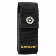 LEATHERMAN - Large 4,75