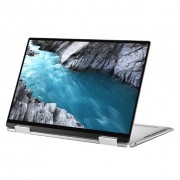 DELL XPS 13 9310 2-IN-1 (XN9310CTO220H)