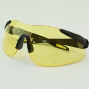 Beretta Race Shooting Glasses (жовті) (OCA10-00002-0201)