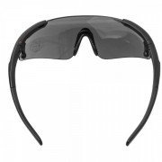 Beretta Race Shooting Glasses із 3 змінними лінзами (OC700-00001-0009)