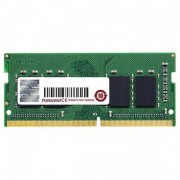 TRANSCEND SODIMM DDR4 4Gb 2666Mhz (JM2666HSH-4G)