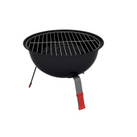 TRAMONTINA Barbecue угольный гриль TCP 320 (26500/002)