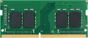 TRANSCEND SODIMM DDR4 8Gb 3200Mhz (JM3200HSB-8G)