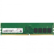 TRANSCEND DDR4 32Gb 3200Mhz (JM3200HLE-32G)