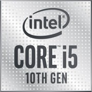 INTEL Core i5-10400 (CM8070104282718)