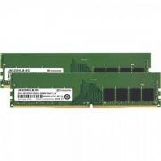 TRANSCEND DDR4 16Gb 3200Mhz (JM3200HLB-16G)