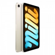 Apple iPad Mini 6 8.3